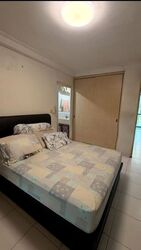 Blk 184 Edgefield Plains (Punggol), HDB 5 Rooms #620761181